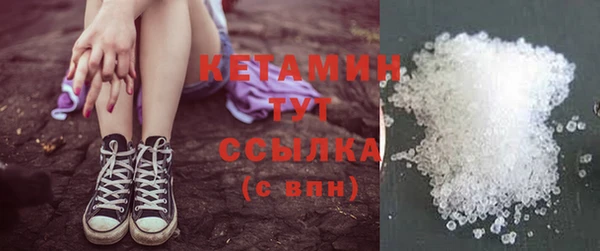 сатива Инсар