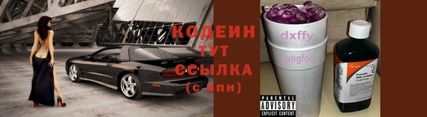 СК Иннополис