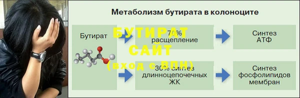 сатива Инсар