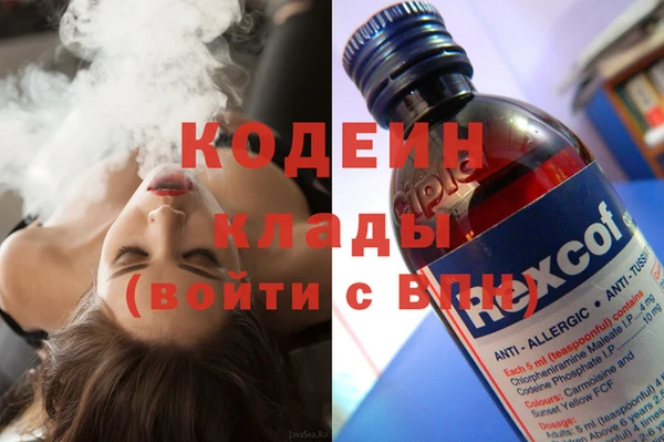 соль курить ск Заводоуковск